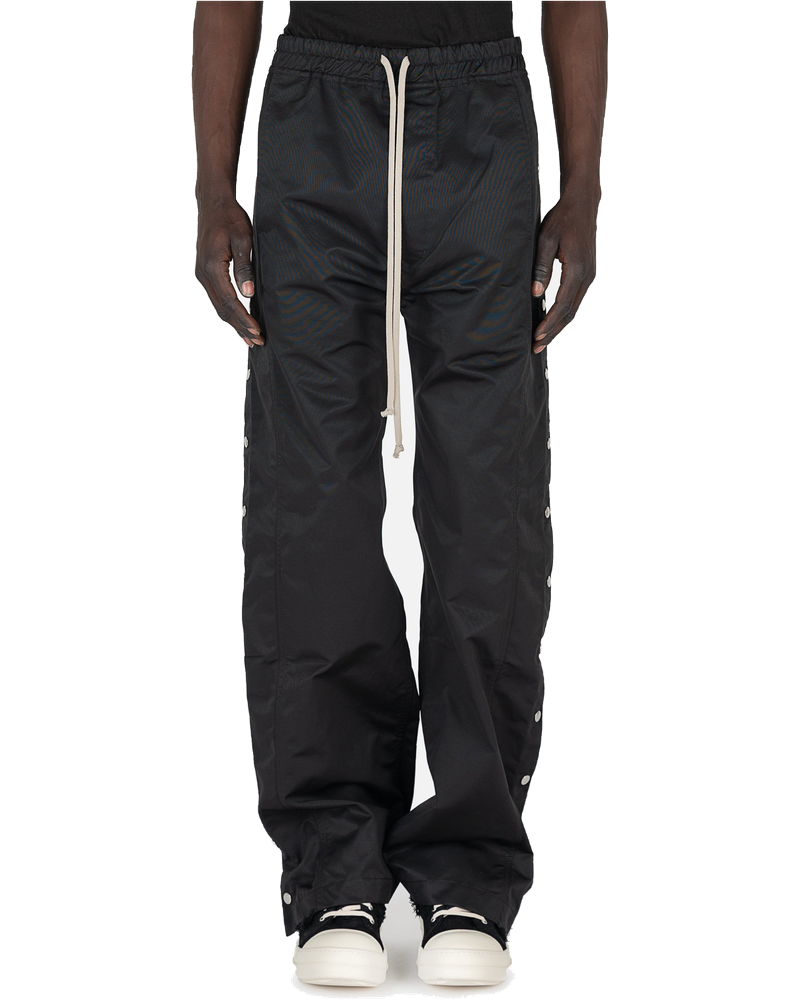Rick owens Bottoms оригінал | Швидка доставка Україна