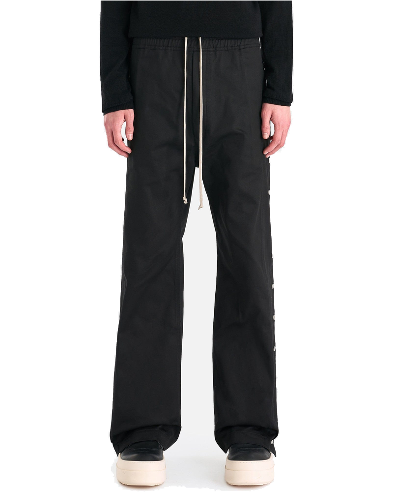 Rick owens Bottoms оригінал | Швидка доставка Україна