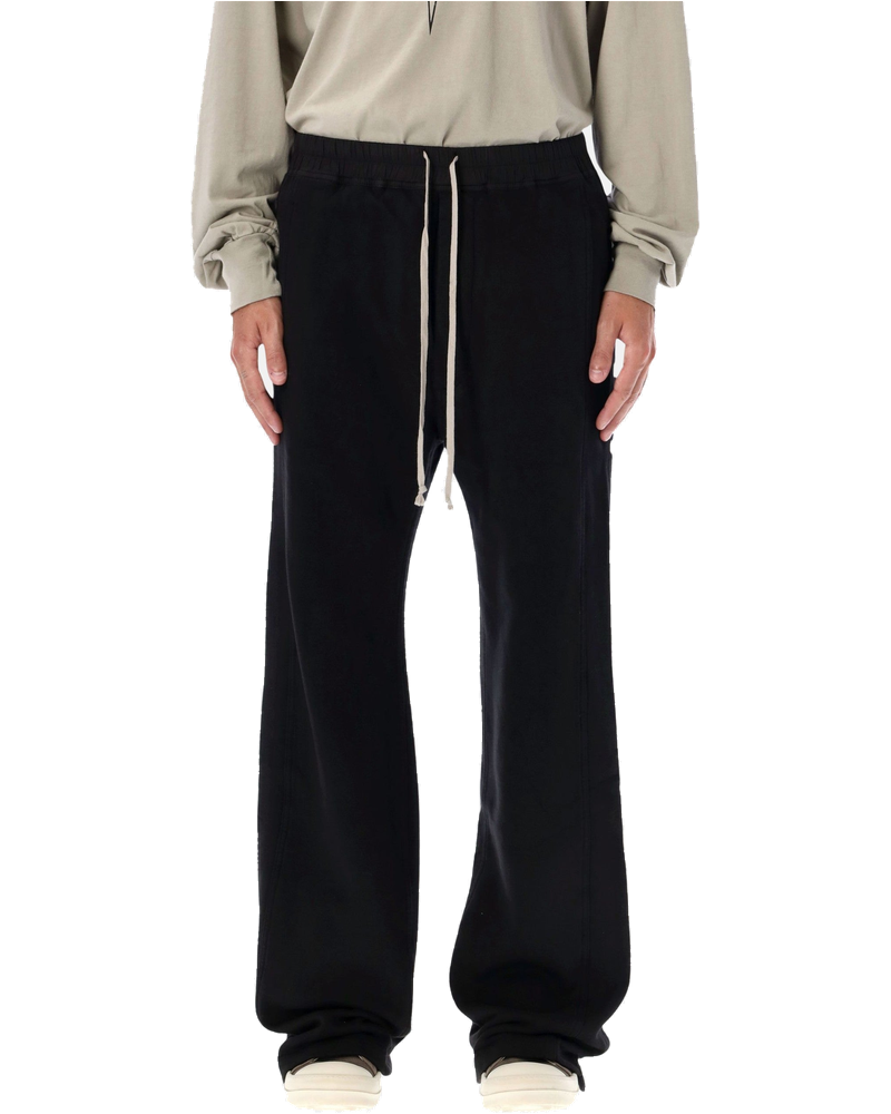 Pusher Pants Rick owens – Гарантія оригінальності
