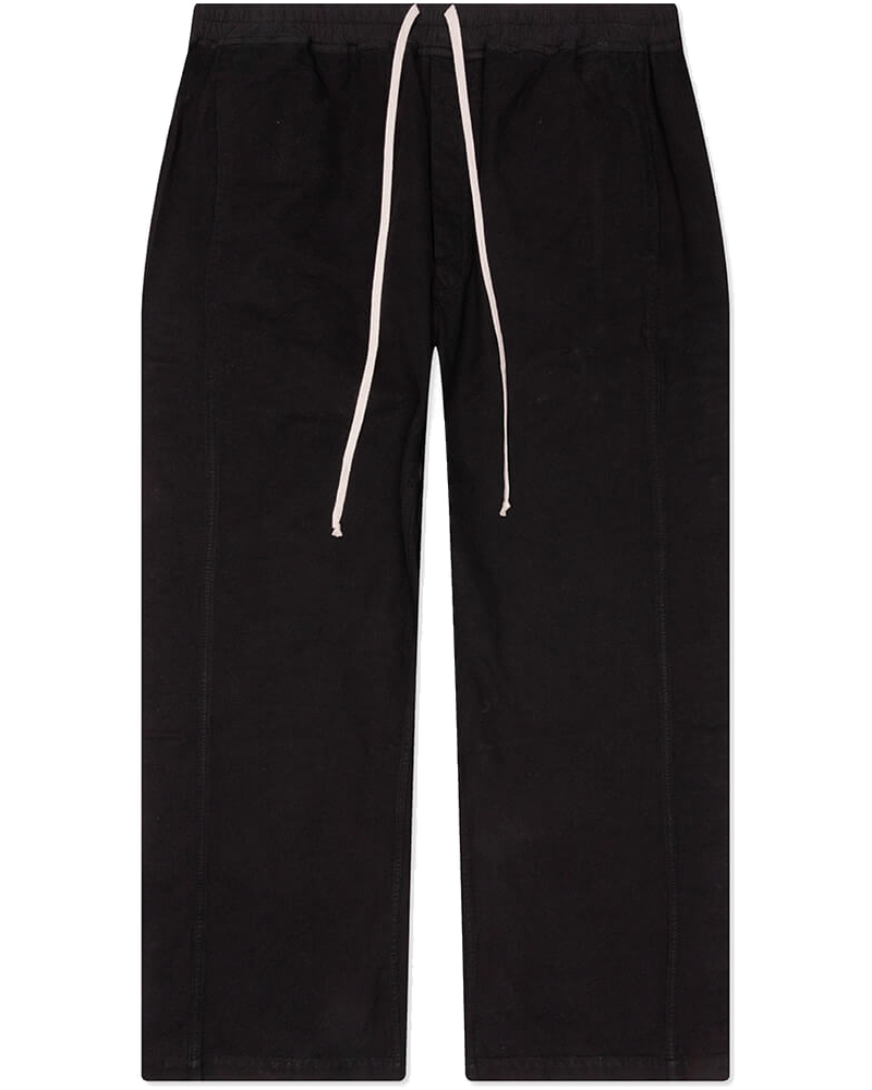 Pusher Pants Rick owens – Гарантія оригінальності