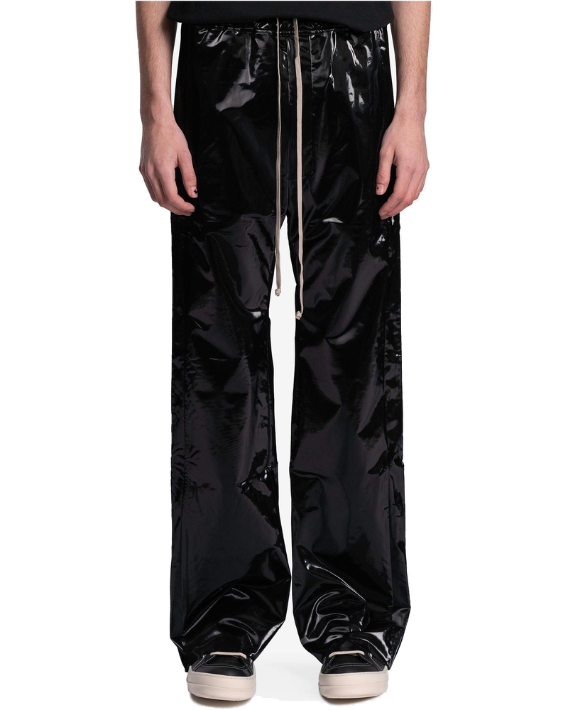 Rick owens Bottoms оригінал | Швидка доставка Україна