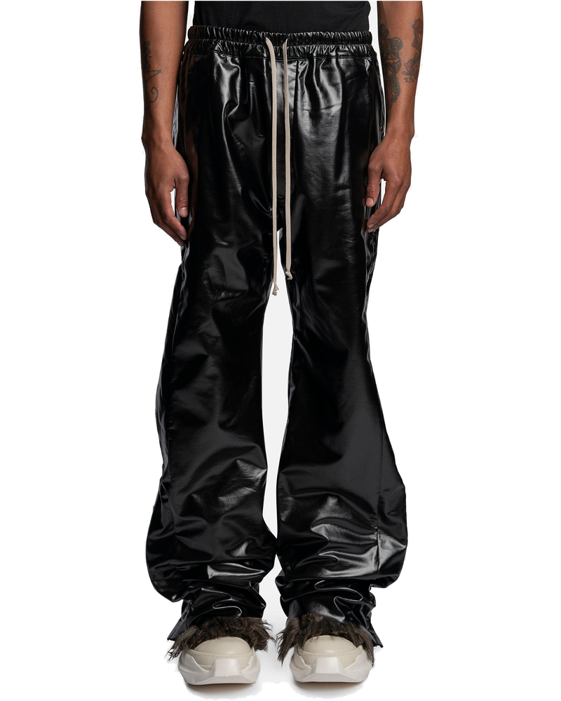 Rick owens Bottoms оригінал | Швидка доставка Україна