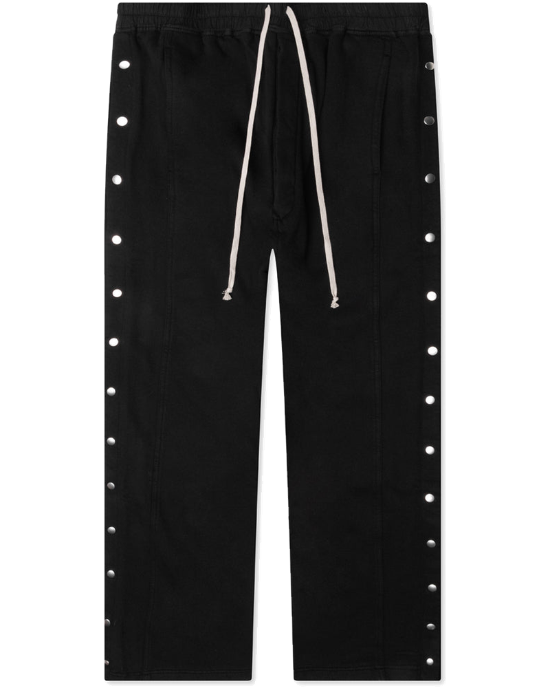 Pusher Sweatpants Rick owens – Гарантія оригінальності