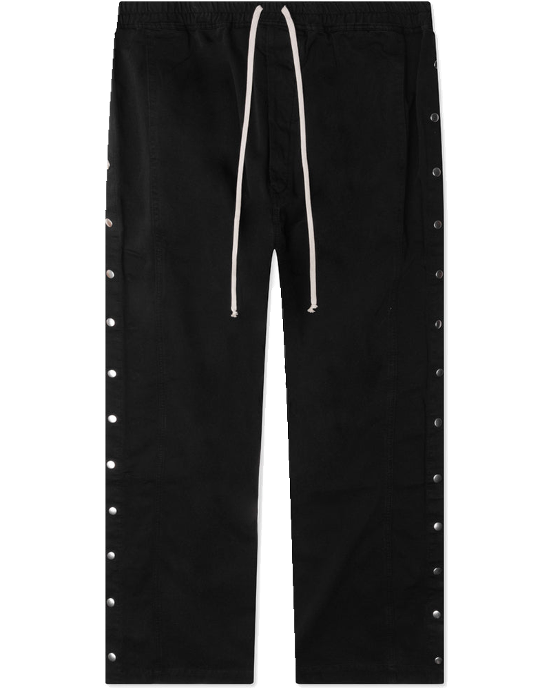 Pusher Pants Rick owens – Гарантія оригінальності