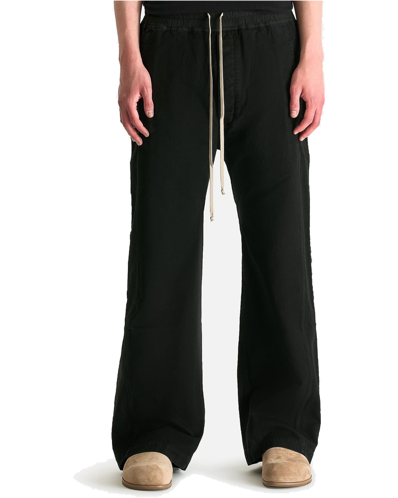 Rick owens Bottoms оригінал | Швидка доставка Україна