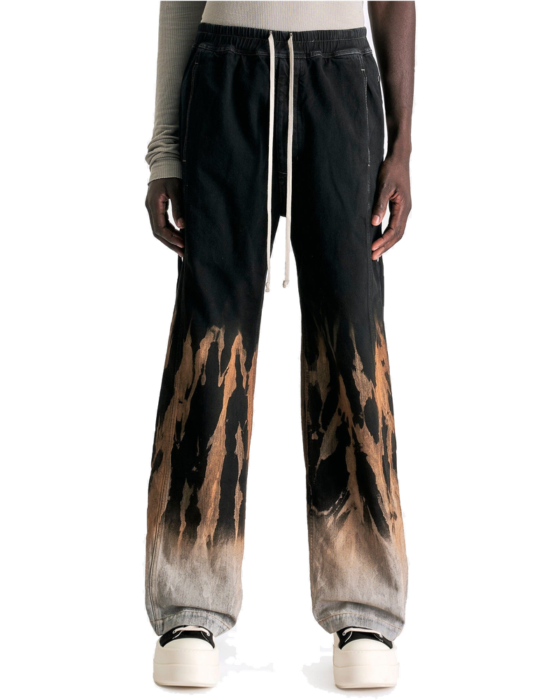 Rick owens Bottoms оригінал | Швидка доставка Україна