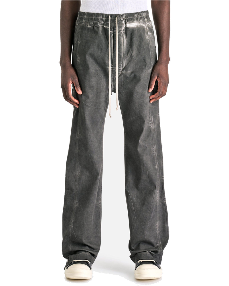 Rick owens Bottoms оригінал | Швидка доставка Україна