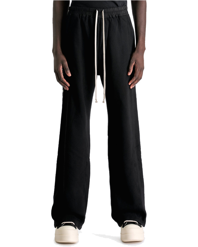 Rick owens Bottoms оригінал | Швидка доставка Україна