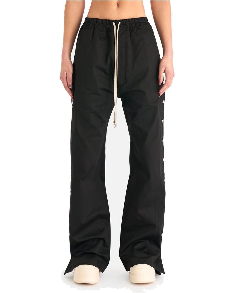Rick owens Bottoms оригінал | Швидка доставка Україна