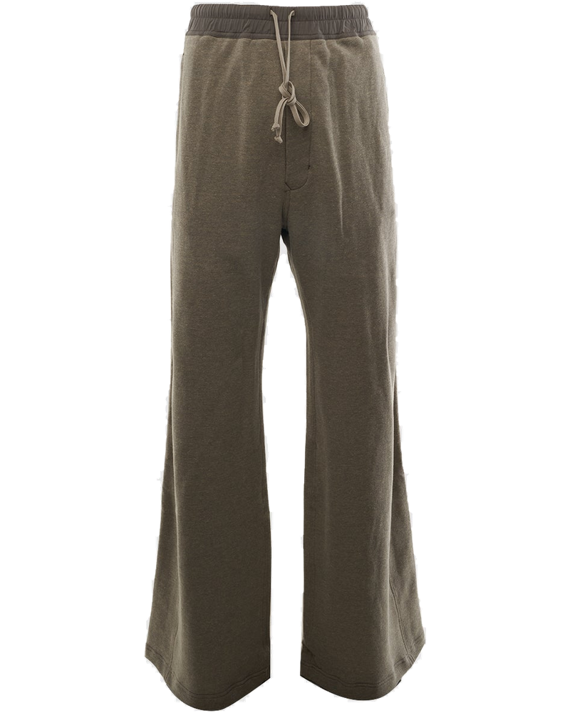 Pusher Pants Rick owens – Гарантія оригінальності