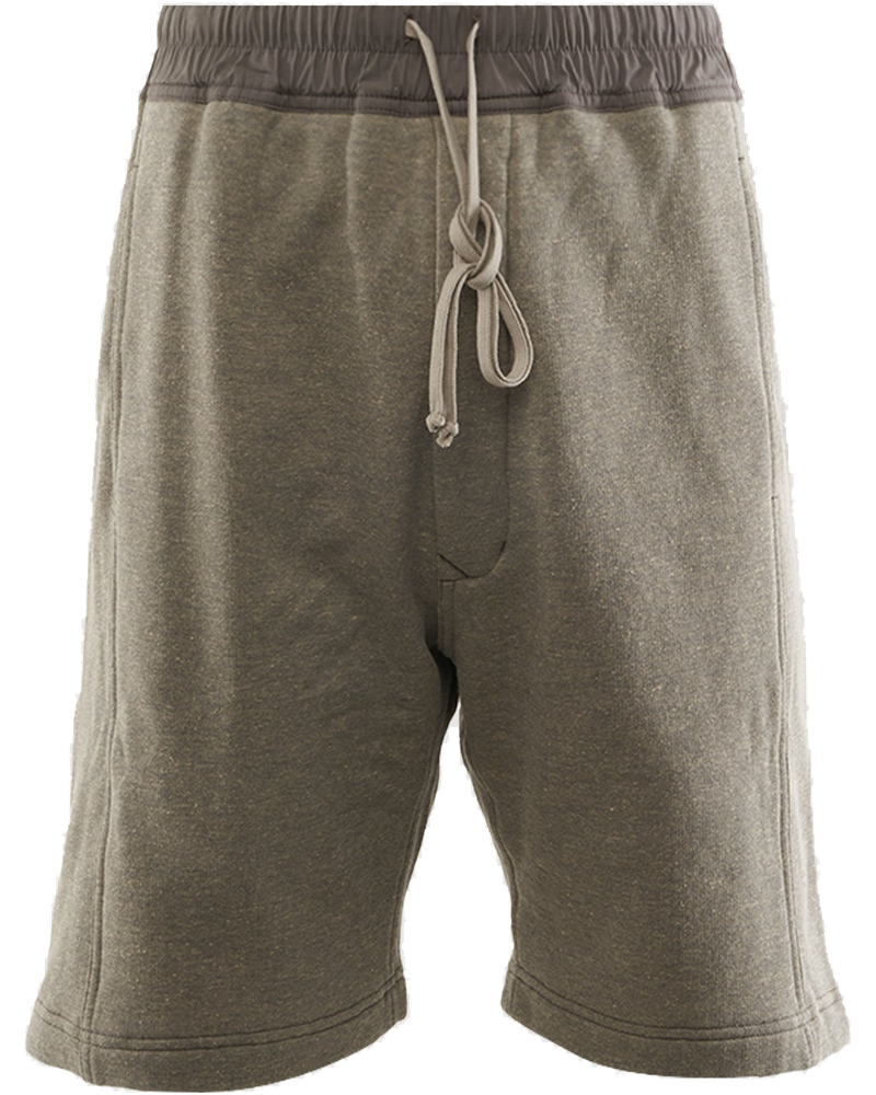 Pusher Shorts Rick owens оригінал – Купити в Україні