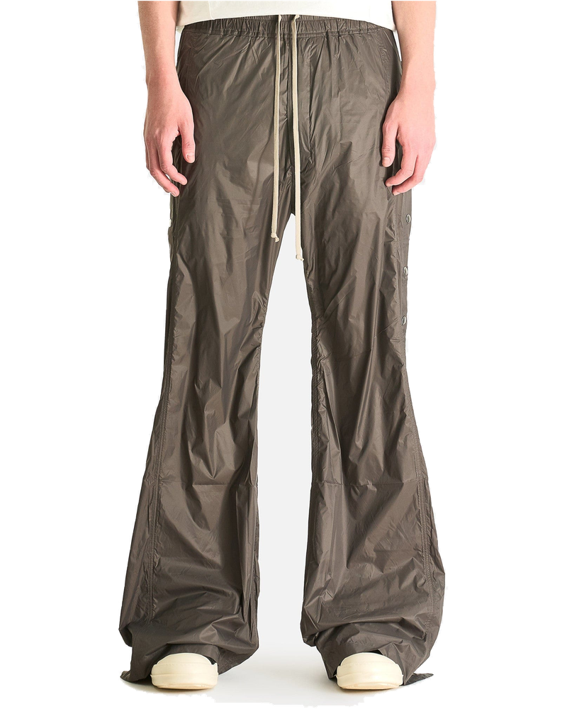 Rick owens Bottoms оригінал | Швидка доставка Україна