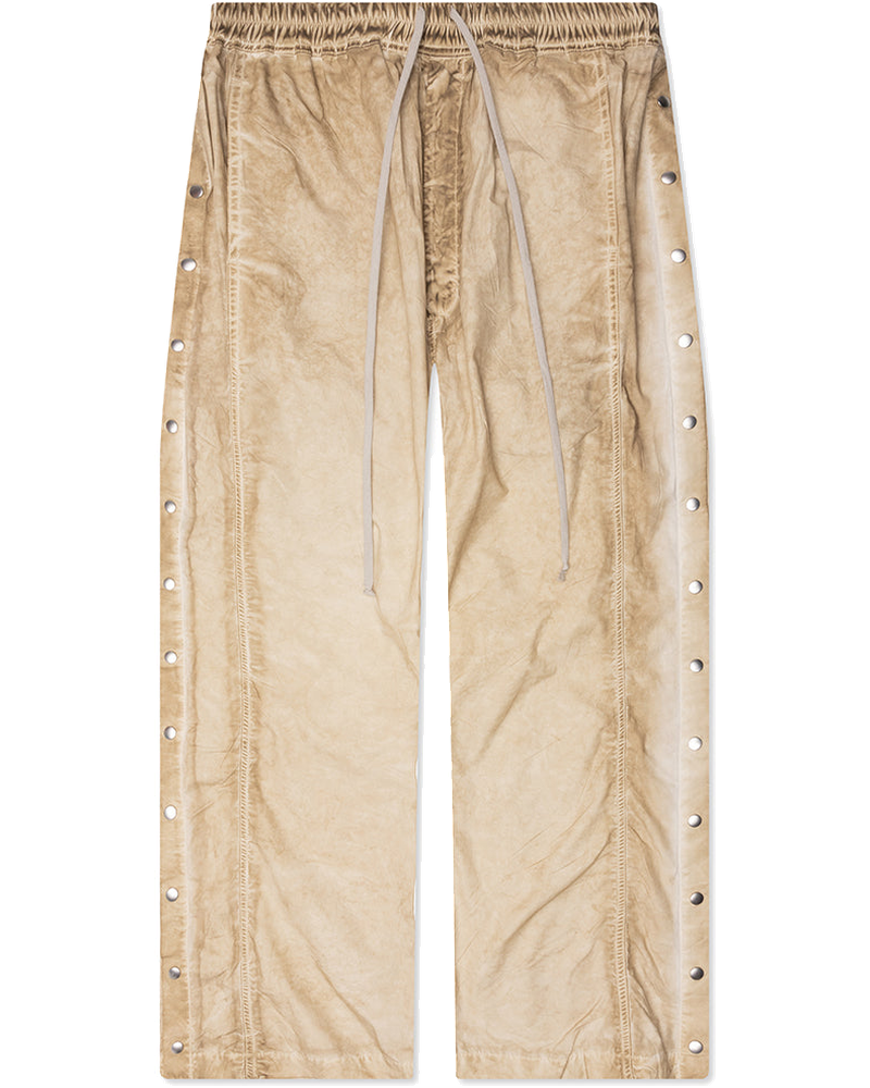 Pusher Pants Rick owens – Гарантія оригінальності