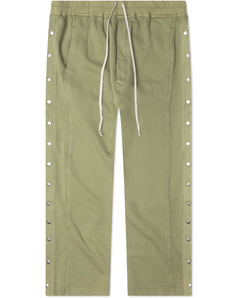 Pusher Sweatpants Rick owens – Гарантія оригінальності