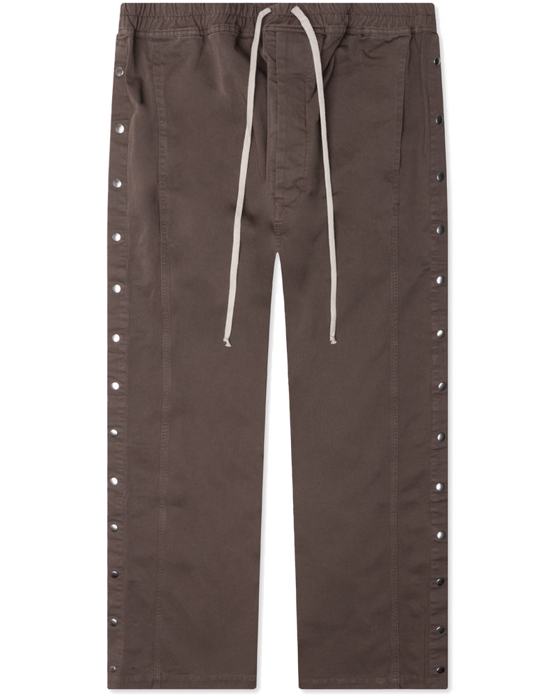 Pusher Pants Rick owens – Гарантія оригінальності