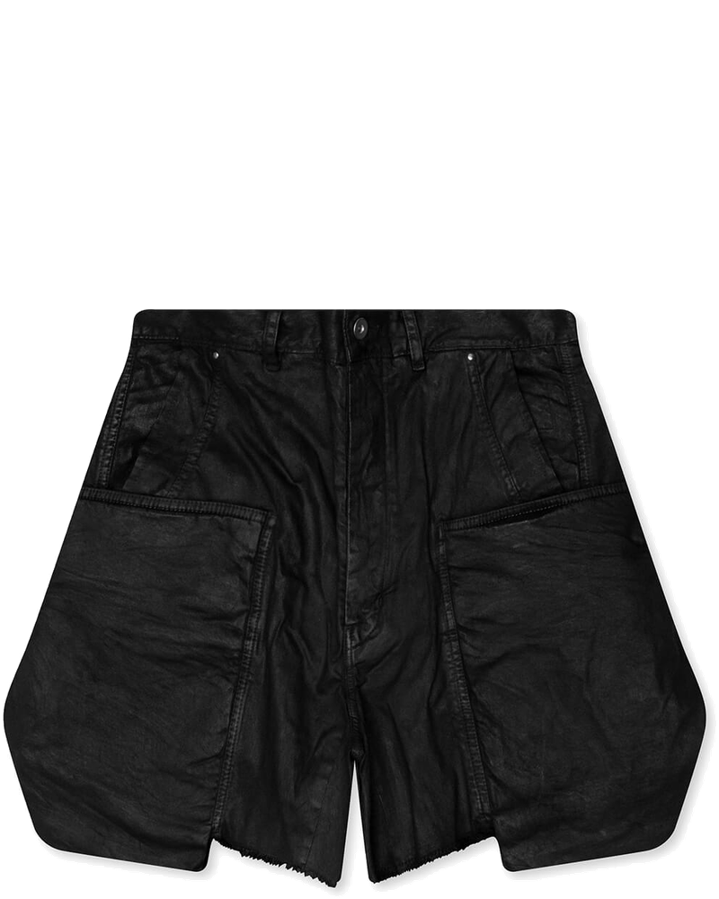 Stefan Cargo Shorts Rick owens оригінал – Купити в Україні