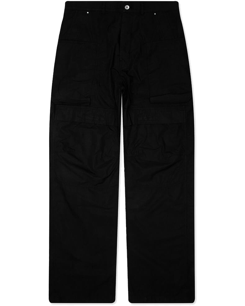 Rick owens Bottoms оригінал | Швидка доставка Україна