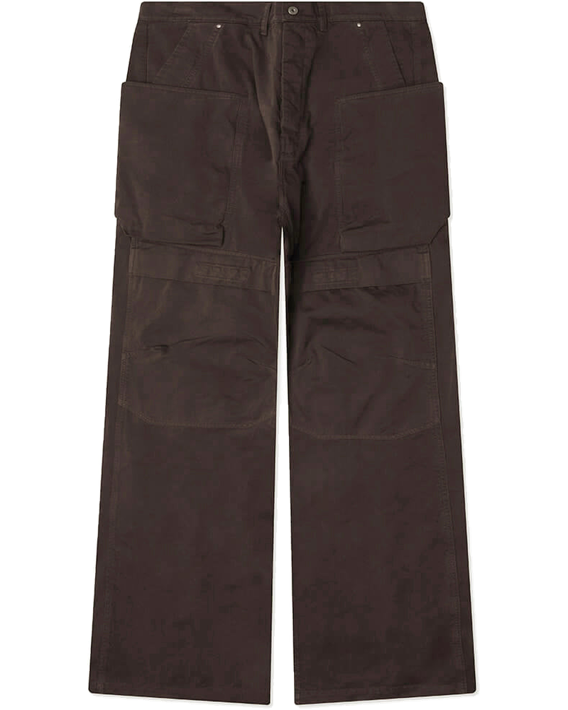 Rick owens Bottoms оригінал | Швидка доставка Україна