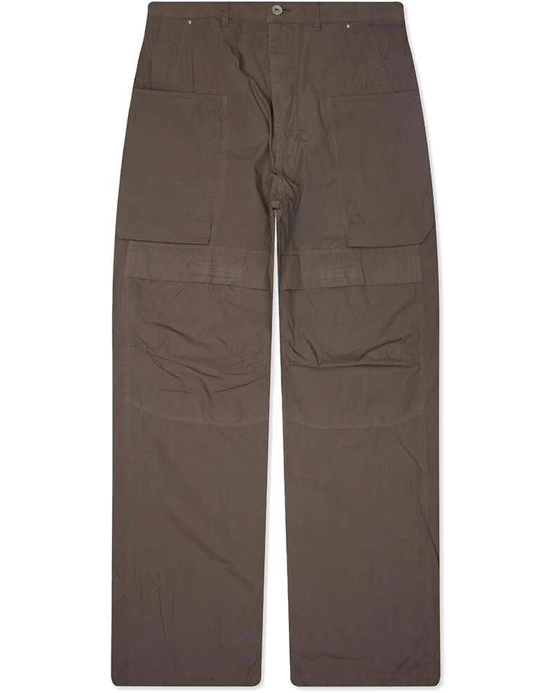 Rick owens Bottoms оригінал | Швидка доставка Україна