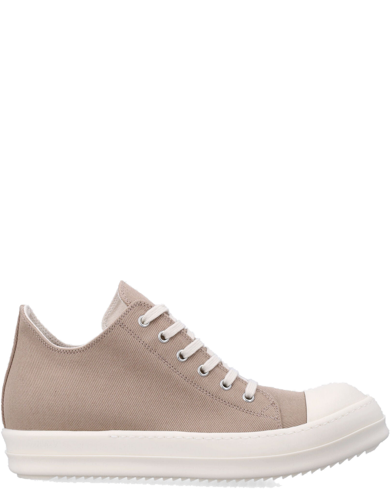 Rick owens Bottoms оригінал | Швидка доставка Україна
