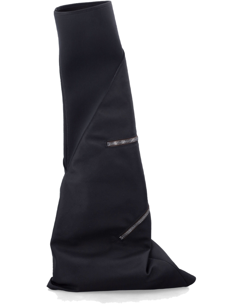 Rick owens Bottoms оригінал | Швидка доставка Україна