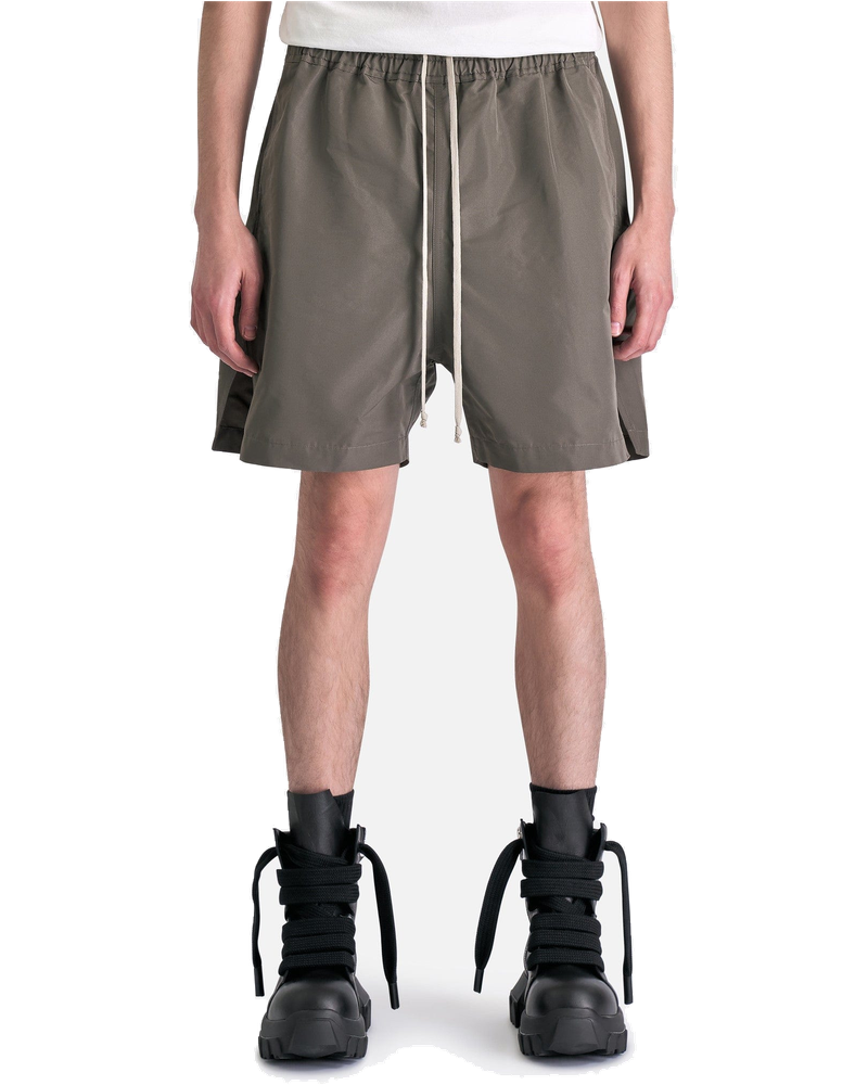 Rick owens Bottoms оригінал | Швидка доставка Україна