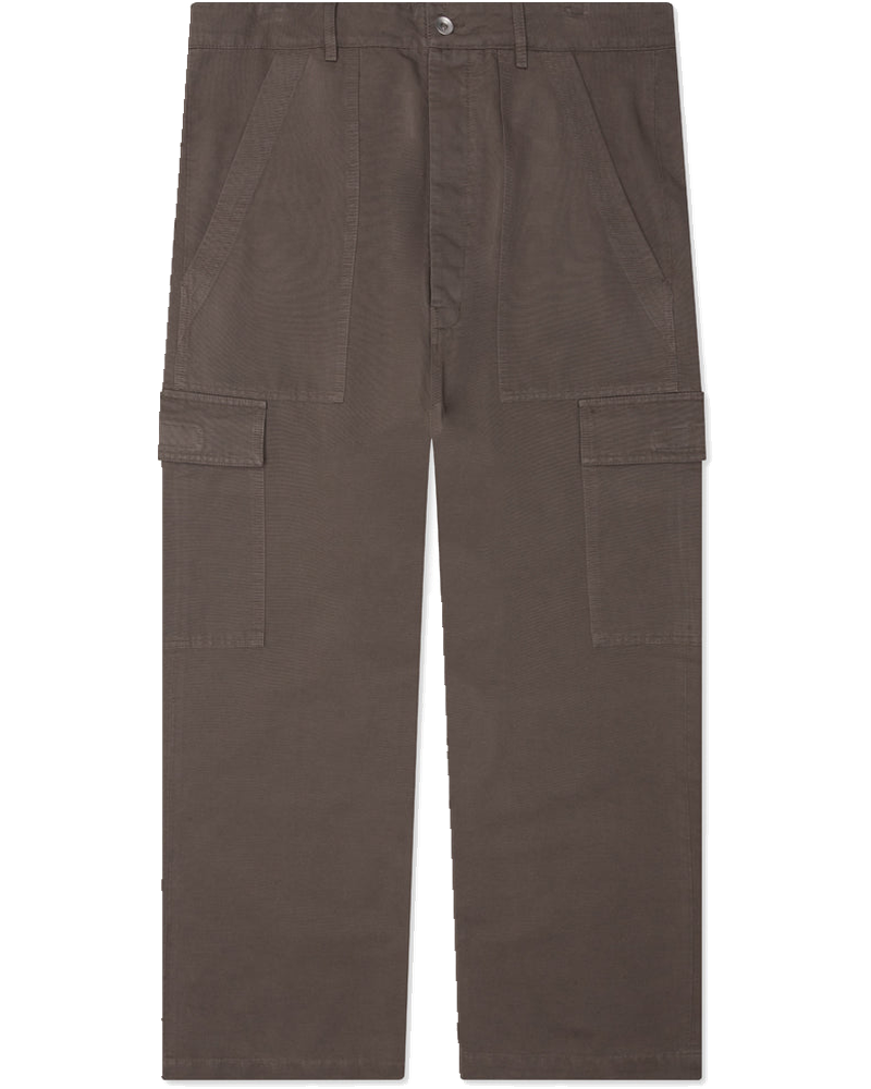 Cargo Trousers Rick owens оригінал – Купити в Україні