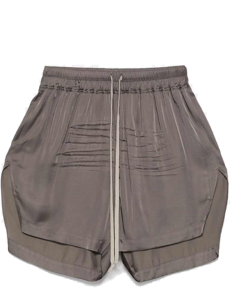 Rick owens Bottoms оригінал | Швидка доставка Україна