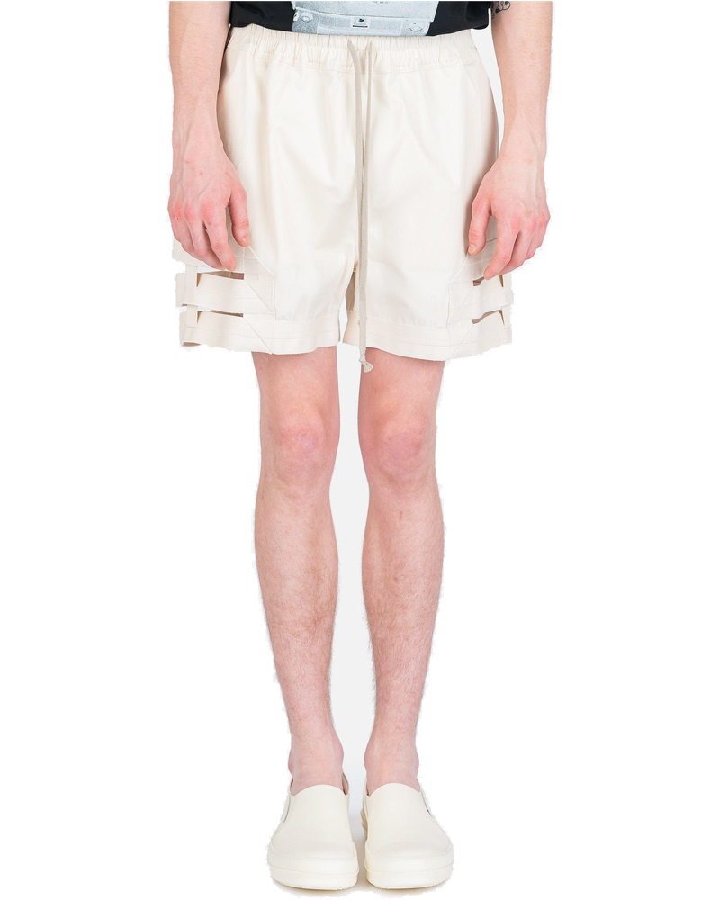 Rick owens Bottoms оригінал | Швидка доставка Україна