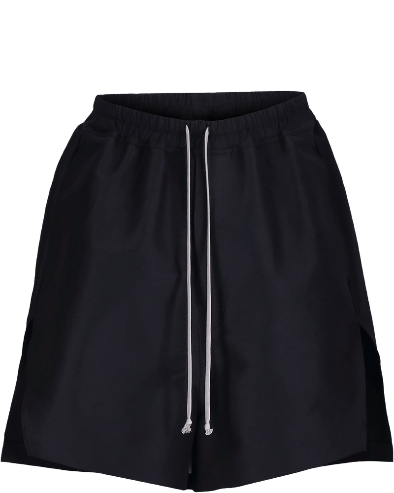 Оригінальна Faun Boxers Shorts Rick owens