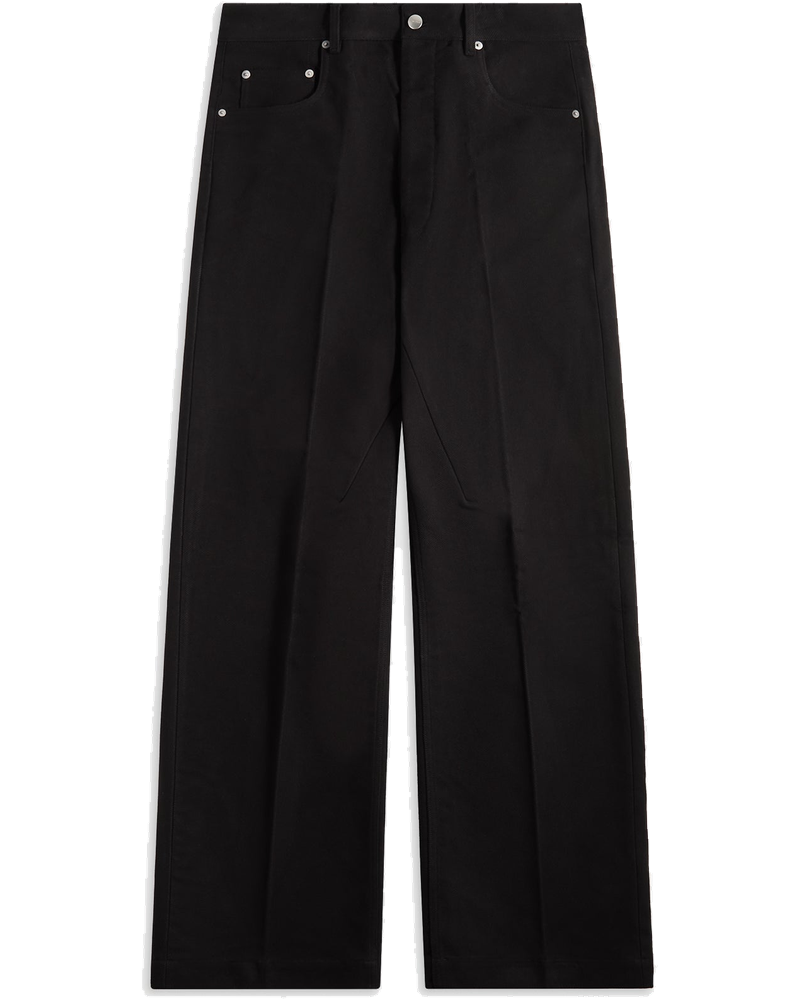 Rick owens Bottoms оригінал | Швидка доставка Україна