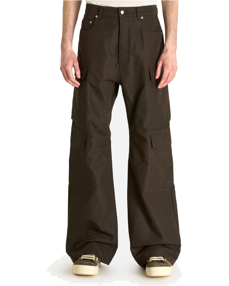 Rick owens Bottoms оригінал | Швидка доставка Україна