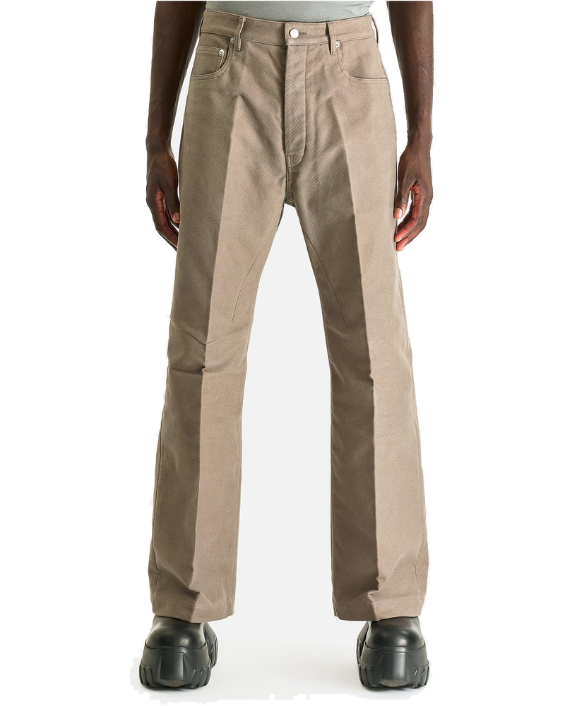 Rick owens Bottoms оригінал | Швидка доставка Україна