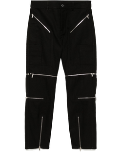 Headon Convertible Trousers Rick owens оригінал – Купити в Україні