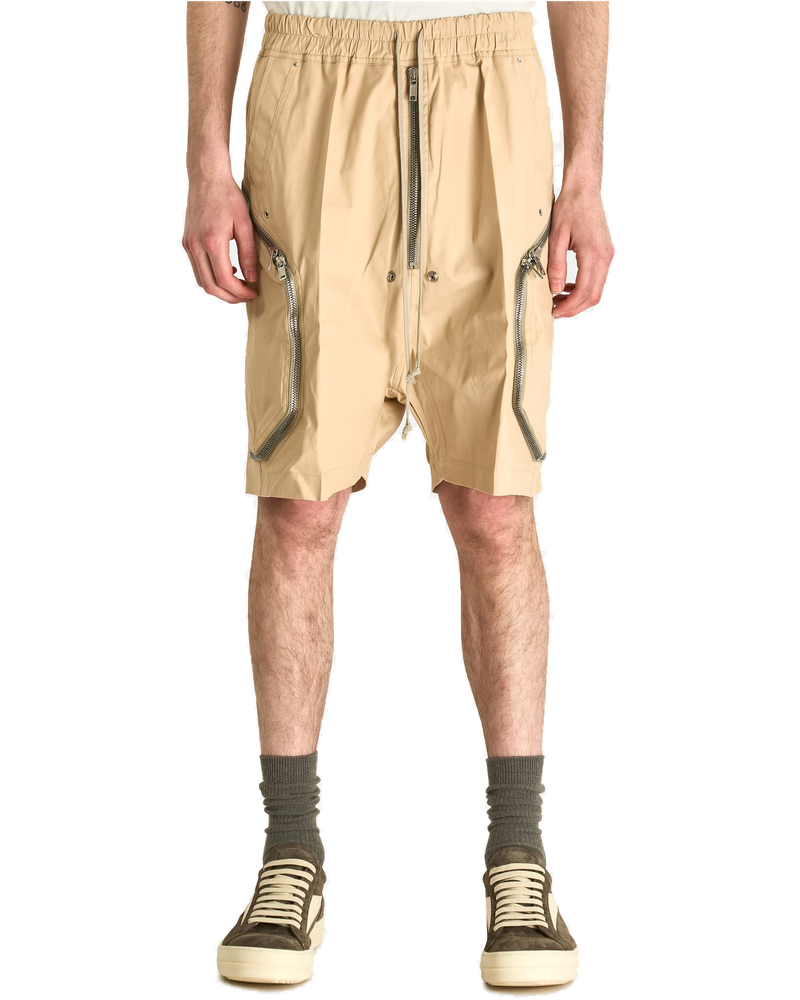 Heizer Belas In Sand Rick owens – Гарантія оригінальності