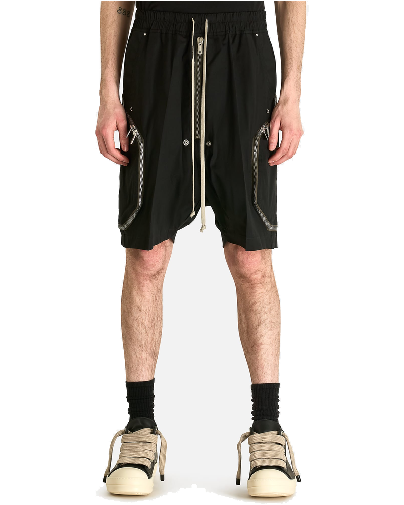 Rick owens Bottoms оригінал | Швидка доставка Україна