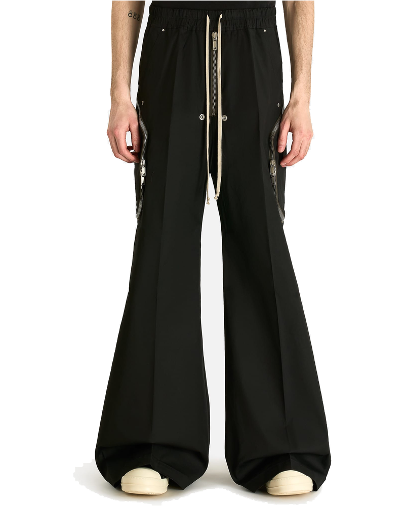 Rick owens Bottoms оригінал | Швидка доставка Україна