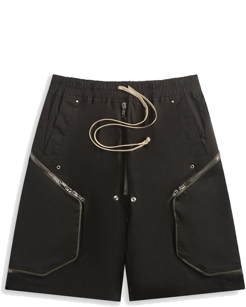 Rick owens Bottoms оригінал | Швидка доставка Україна