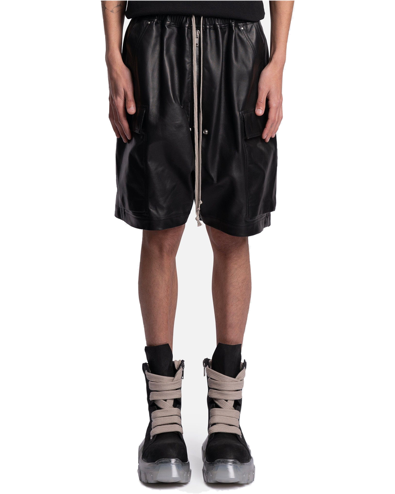 Rick owens Bottoms оригінал | Швидка доставка Україна