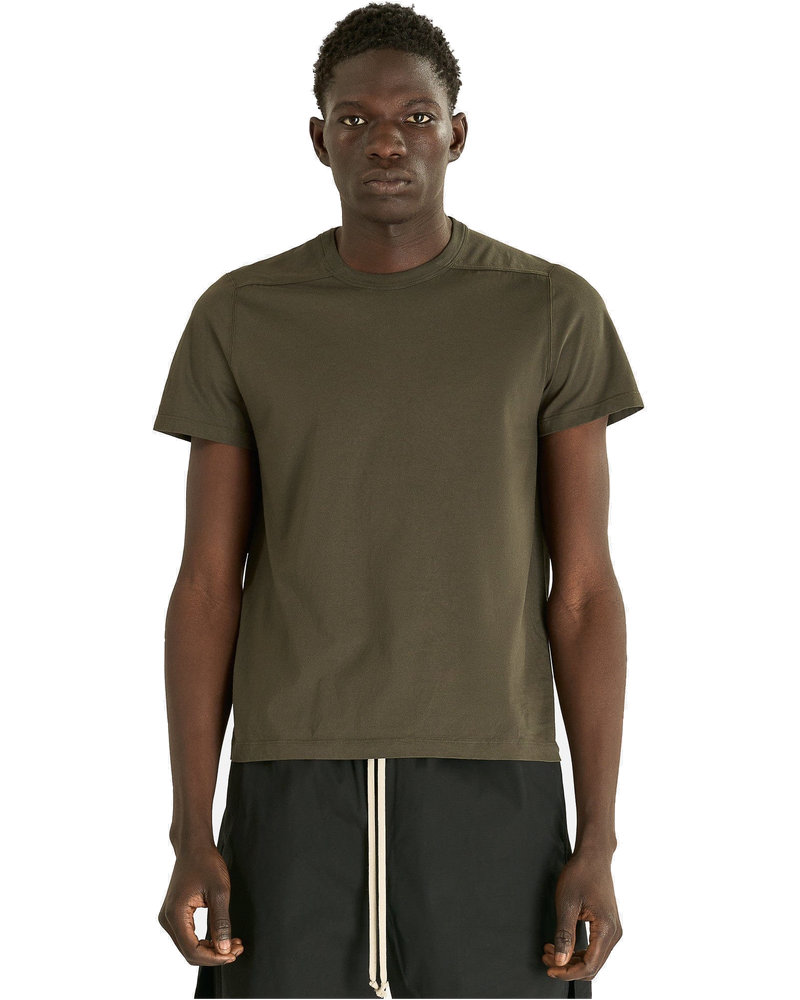 Rick owens Bottoms оригінал | Швидка доставка Україна