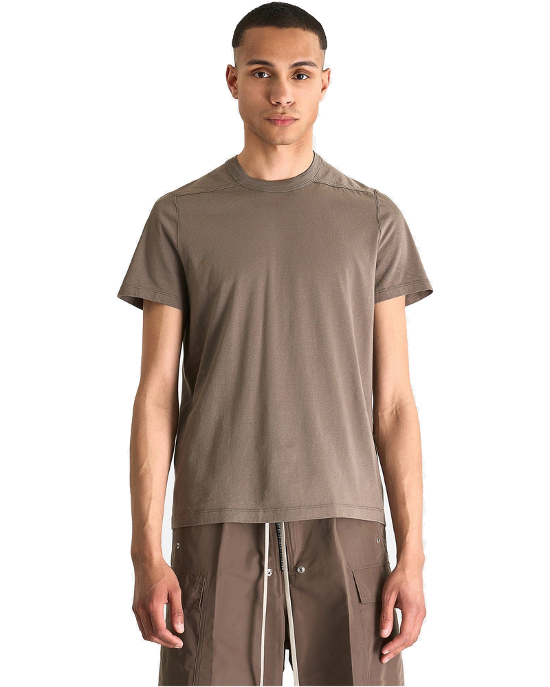 Short Level T In Dust Rick owens – Гарантія оригінальності