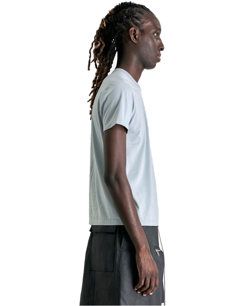 Short Level T In Pale Blue Rick owens оригінал – Купити в Україні