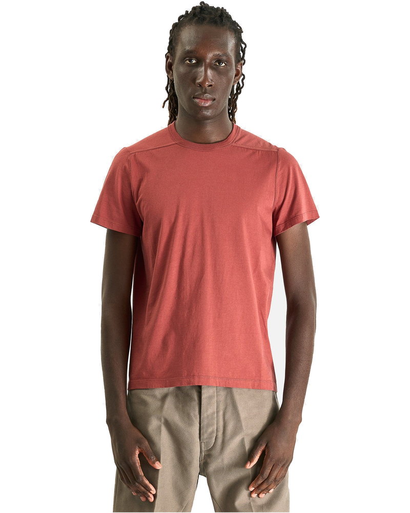 Оригінальна Short Level T In Rosewood Rick owens