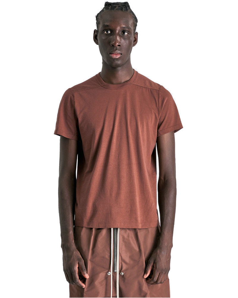 Оригінальна Short Level T In Throat Rick owens
