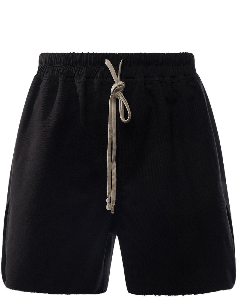 Оригінальна Long Boxer Rick owens