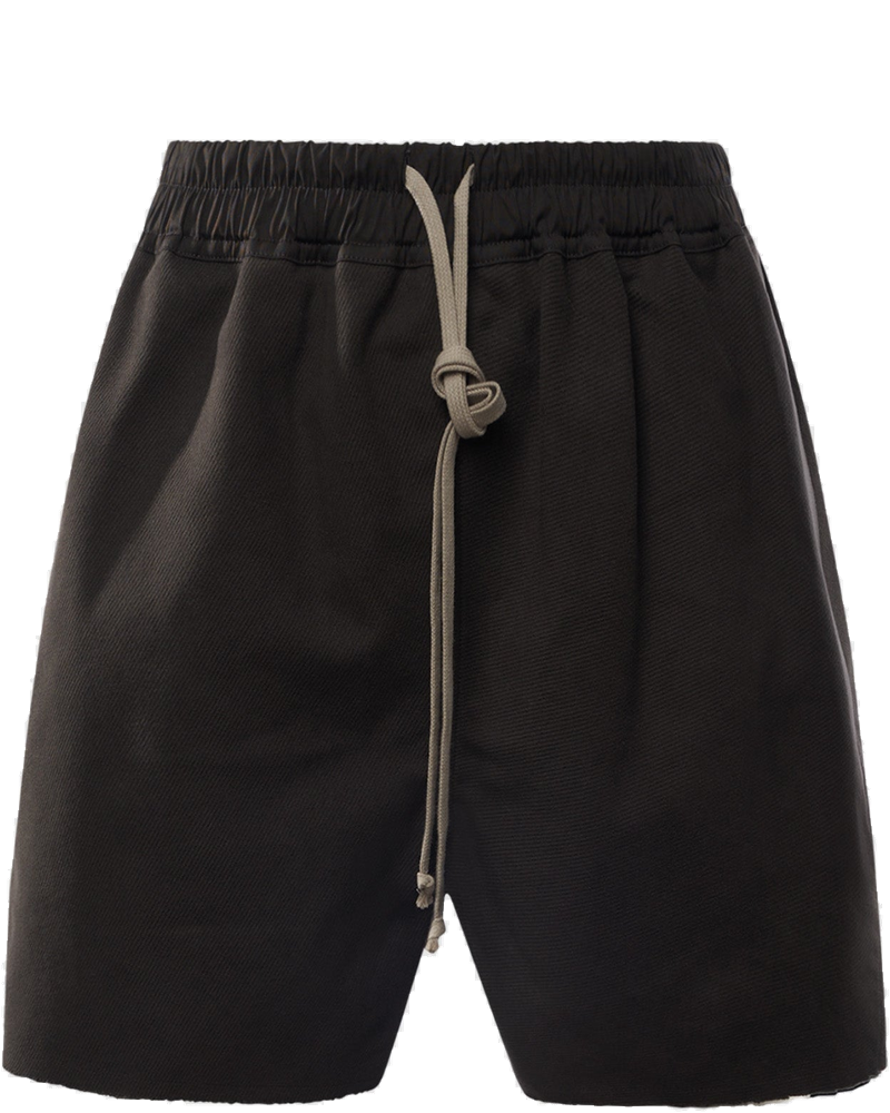 Оригінальна Long Boxer Rick owens