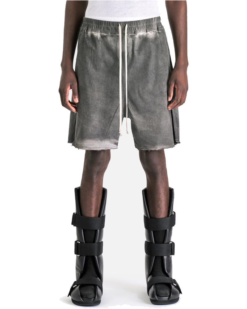Rick owens Bottoms оригінал | Швидка доставка Україна