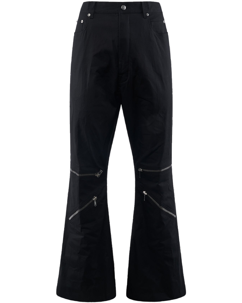 Rick owens Bottoms оригінал | Швидка доставка Україна