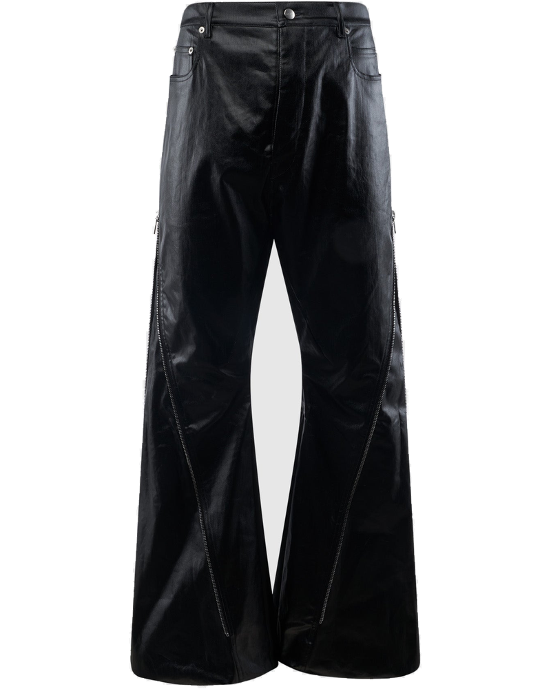 Оригінальна Bolan Banana Pant Rick owens