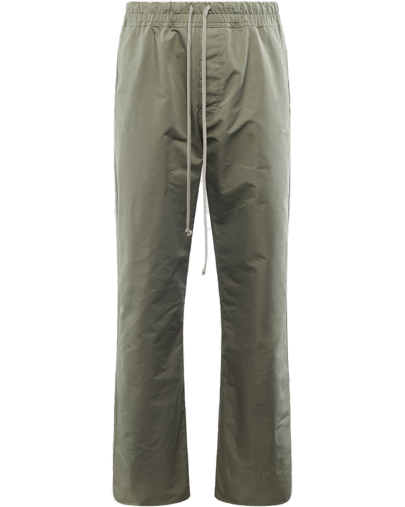 Dietrich Drawstring Rick owens оригінал – Купити в Україні